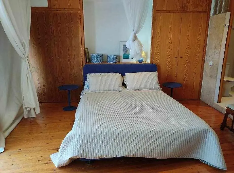Holiday Duplex Cap Sa Sal At The Edge Of The Sea Begur