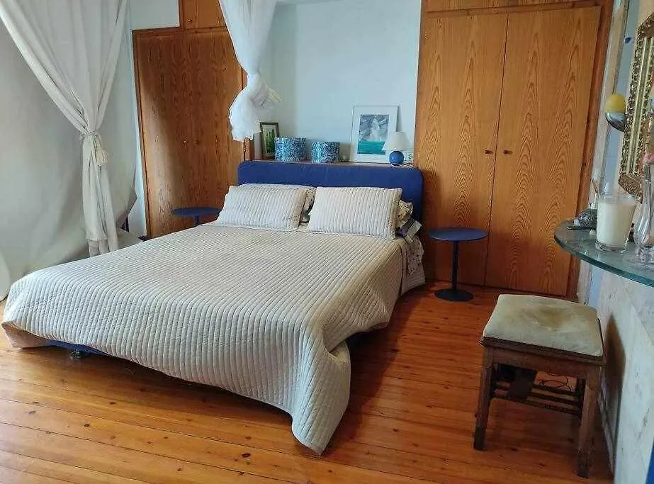 Holiday Duplex Cap Sa Sal At The Edge Of The Sea Begur 0*,  Spanien