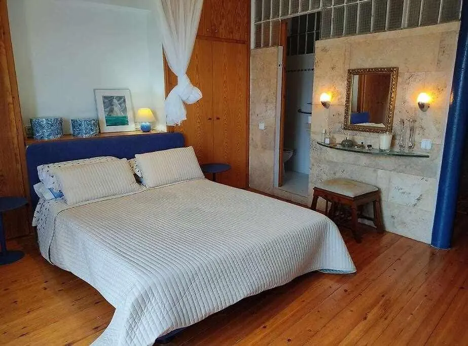 Holiday Duplex Cap Sa Sal At The Edge Of The Sea Begur